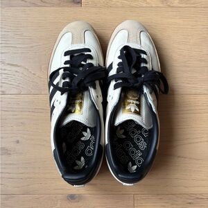 Adidas Samba OG Sneakers